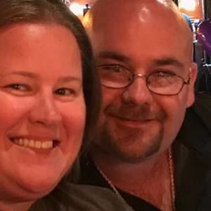 Meet your Posher, Johnny